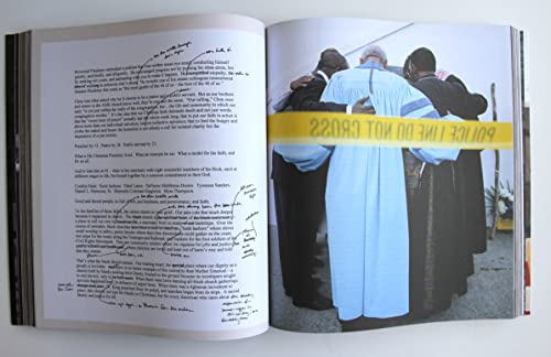 Renegados / Renegades. Born in the USA