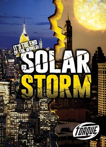 Solar Storm