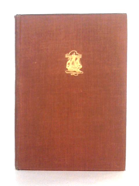 A Third Book of French Poetry