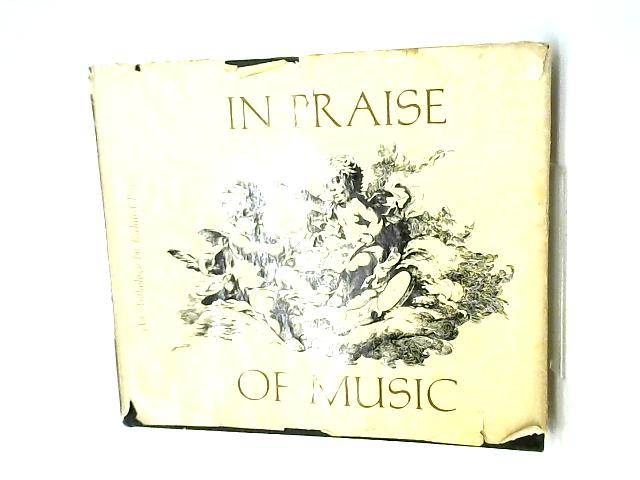 In Praise Of Music