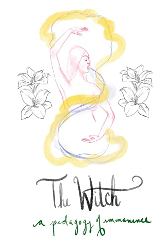 The Witch