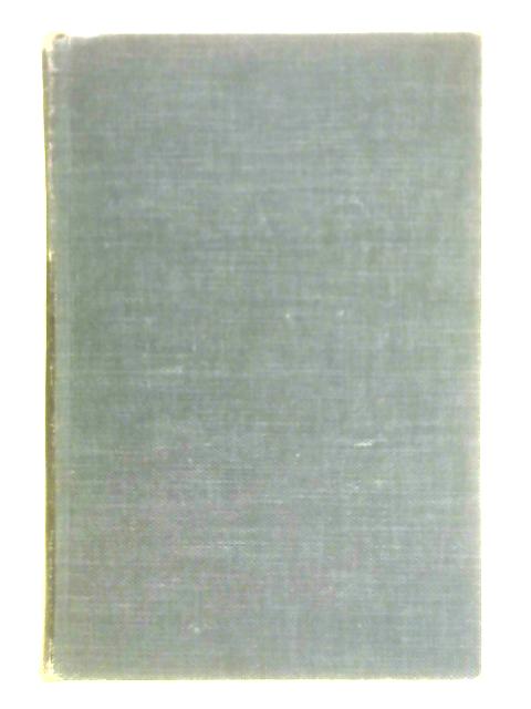 The Plays of Eugene O'Neill