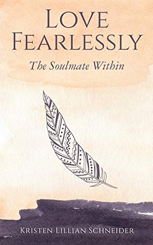 Love Fearlessly