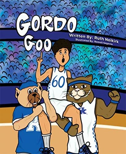 Gordo Goo