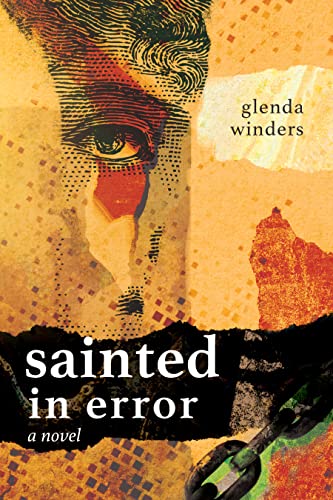 Sainted in Error