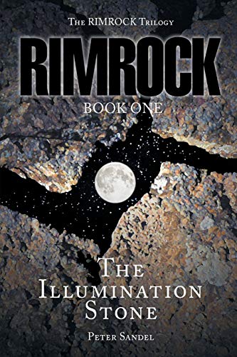 Rimrock