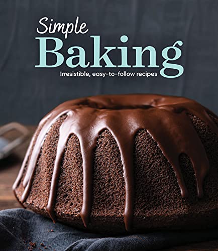 Simple Baking