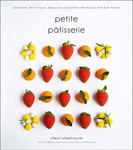 Petite Patisserie