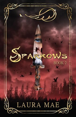 Sparrows