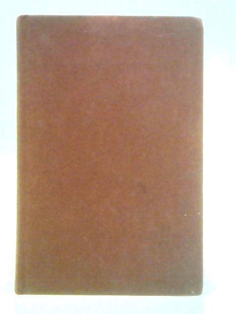 An End to Asking Why