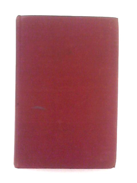 Tales of Hearsay; Suspense