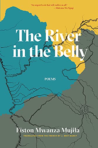 The River in the Belly