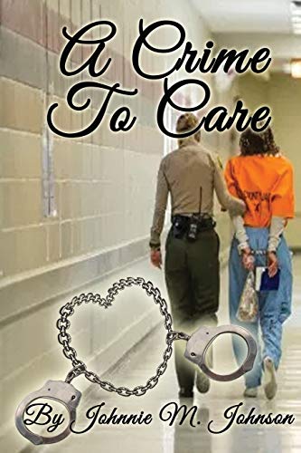 A Crime to Care
