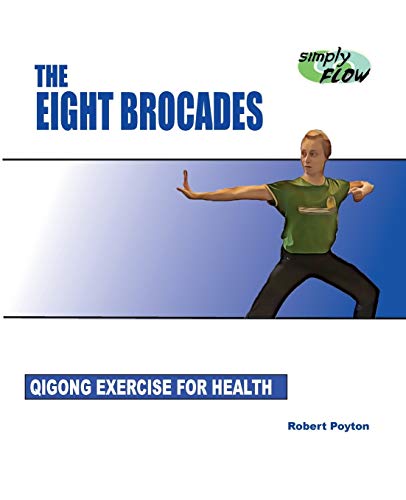 The Eight Brocades
