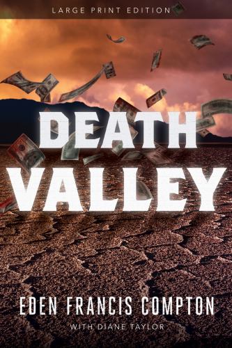 Death Valley