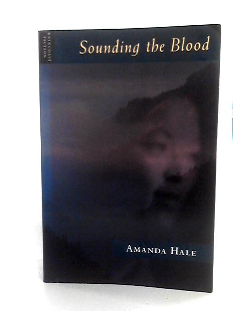 Sounding The Blood
