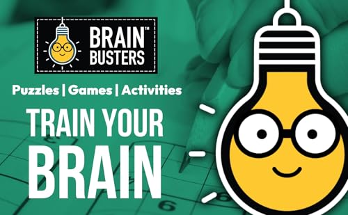 Large Print Sudoku Puzzles Green