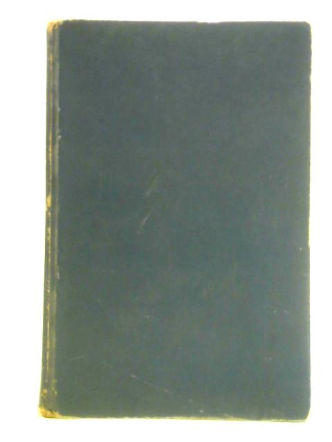 Best Short Stories of Jack London