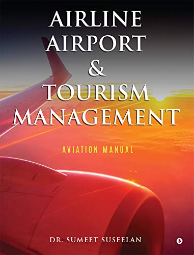 Airline Airport & Tourism Management