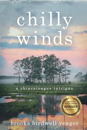 Chilly Winds