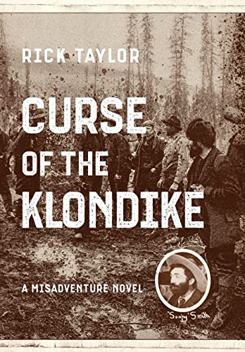 Curse of the Klondike