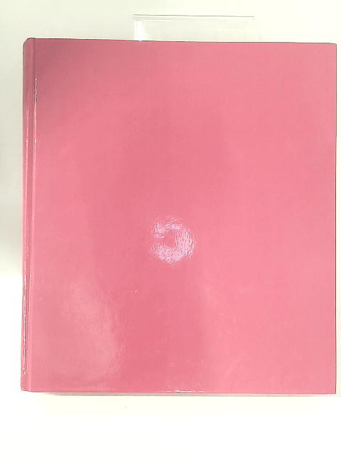 The 21st Century Beauty Bible