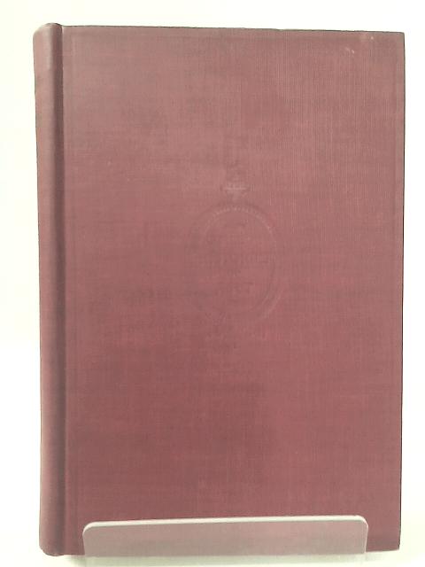 A Text-Book of the History of Painting
