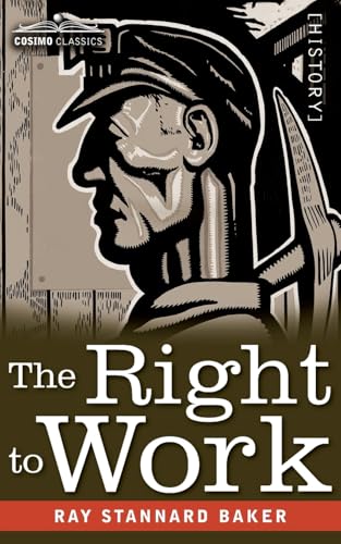 The Right to Work