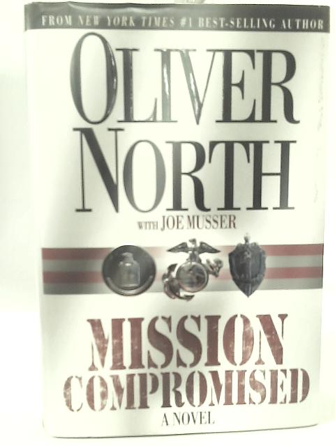 Mission Compromised
