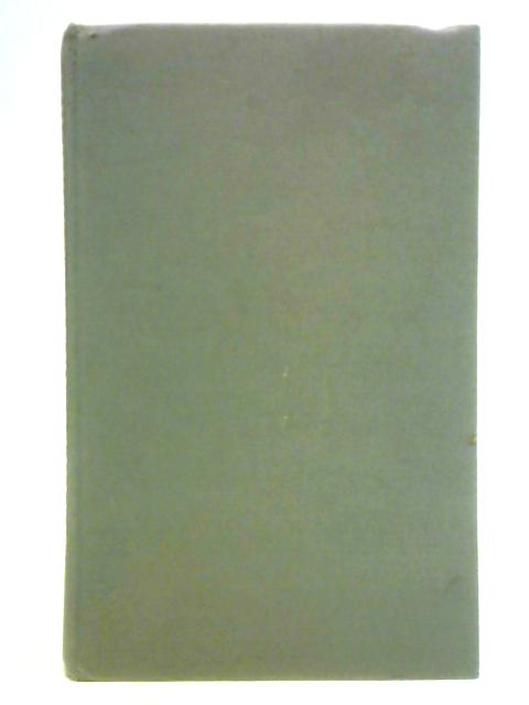 Industrial Revolution: The Birth of the Modern Age