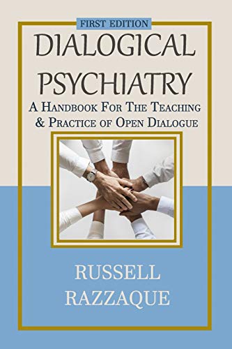 Dialogical Psychiatry