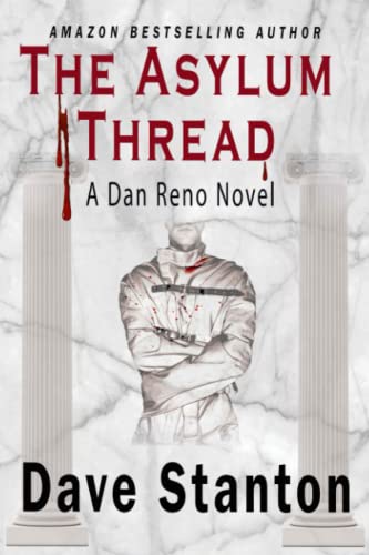 The Asylum Thread