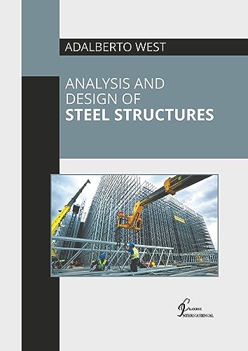 Analysis and Design of Steel Structures