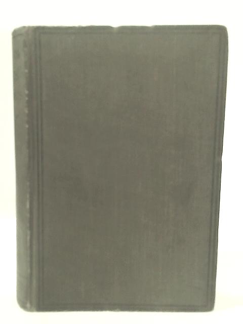 The Elements of Statics and Dynamics