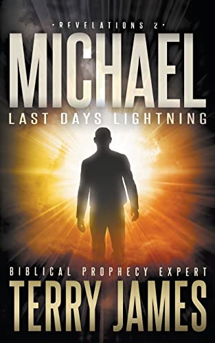 Michael