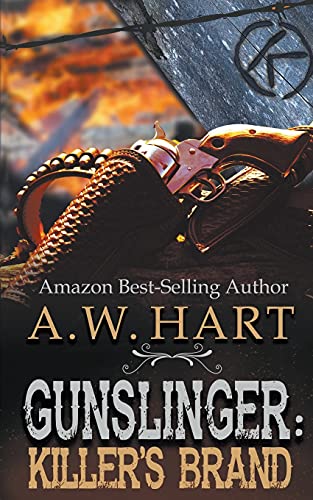 Gunslinger