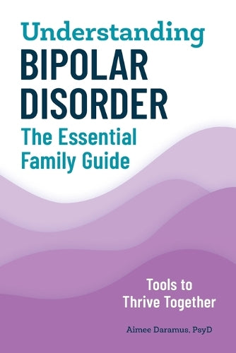 Understanding Bipolar Disorder
