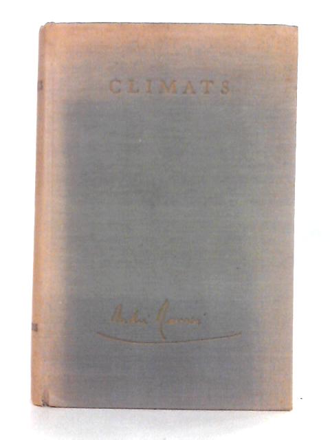 Climats