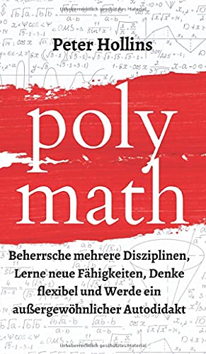 Polymath