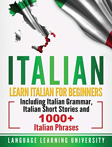 Italian