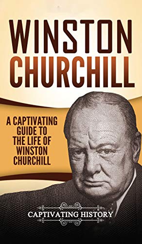 Winston Churchill