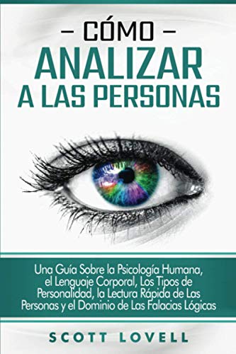 Como analizar a las personas