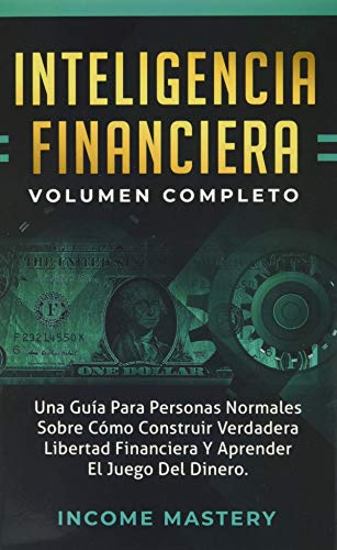 Inteligencia Financiera