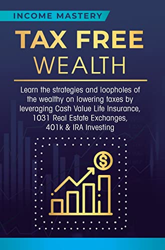 Tax Free Wealth