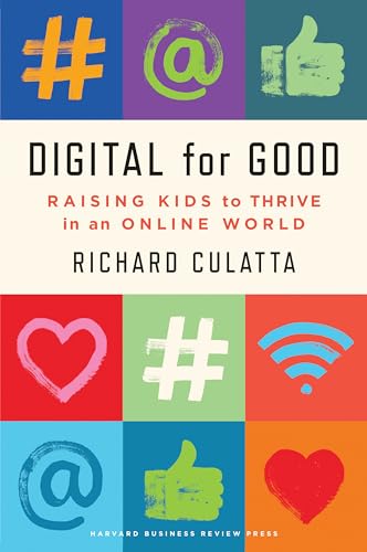 Digital for Good