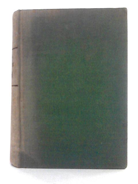 English-Serbocroatian Dictionary; Englesko-Srpskohrvatski Recnik