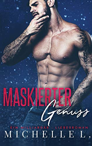 Maskierter Genuss