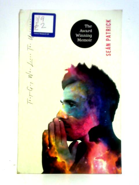 That Guy Who Loves The Universe: A Modern Tale of Setbacks, Second Chances and Spiritual Enlightenment