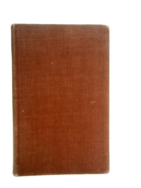 A Popular History of the Catholic Church