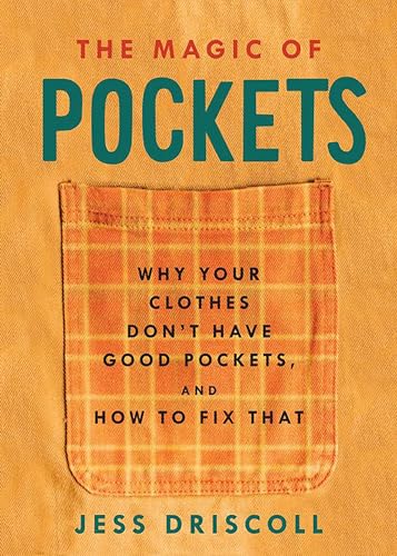 The Magic of Pockets